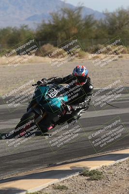 media/Oct-31-2025-CVMA Friday Practice (Fri) [[e9defcbea4]]/4-Racer 3 Practice - NRS/Session 2 (Turn 2 Inside)/